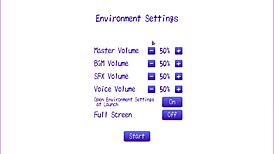 tutorial nade nade battle fuck with fallen angel