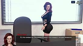 Just another day with Photo Hunt Part 19 gameplay madness