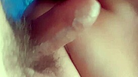 i convince my boss to give me a salary increase through negotiation