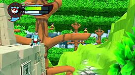 Karlie Brooks Needs Heavy Dick Asap - Myfamlust