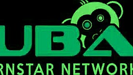 check out the best handjob cumshots in this compilation