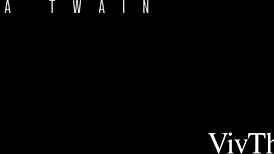 busty mature lesbians licking asses and pussies 😏