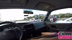 Fucked tiny teen hard.