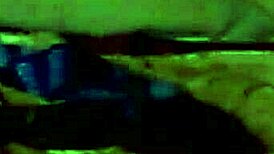 stroking my big black dick until i cum