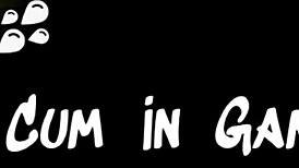 Steve fucks sexy watermelon in Hornycraft parody game! 🍉