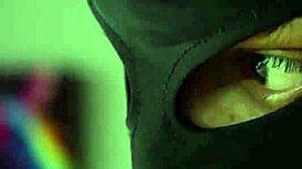 Endowed guy fucks twink's ass in preview