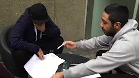 The Gay Video Of The Educ