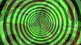 Femdom Titty Fuck Domination With Surreal Sultry Voice Trainer Video