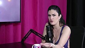 Brazilian Amateur Swingers In See Through Lingerie Group Compilation With Beautiful Women