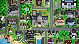 hey, wanna see summertime saga part 46 with hardcore cowgirl banging?