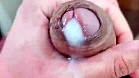 I-I wanna play with hot redheads for double homework fun