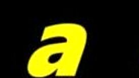 leos interracial series: latino twink swallows south african cum in preview