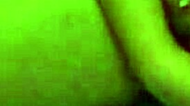 Seducing My Girlfriend With Big Breasts Caressing Her In Front Of The Camera