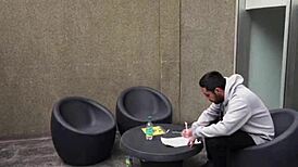 The Gay Video Of The Educ