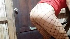 hey, wanna know how my stepson pounded me hard with his huge cock last night?