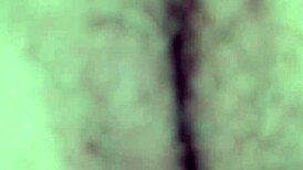 pussy open with deep feelings