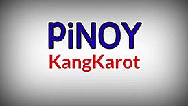 Yo, check this uncle-niece affair in Tito Pamangkin series episode 2