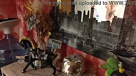 Watch My Gf With Teen Tits And Girlfriend Caught