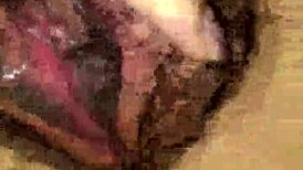 young lips kissing a sleeping cousin in a daring midnight move. who would risk such a forbidden act?