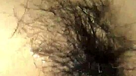 young lips kissing a sleeping cousin in a daring midnight move. who would risk such a forbidden act?