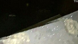 cracky and the tv in reality pornstar scene