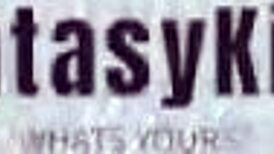 Tinker bell grows up, and i seize the chance to fuck her in the forest while another fairy watches in this peter pan hentai.