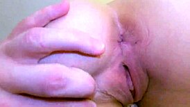 Wow! My Stepmom Drives Me Wild With Quick Help!