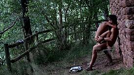 Magia Rosa Squirting While Riding In Compilation