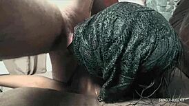 Hot Ass Amateur Swinger Cunt Banged From Behind