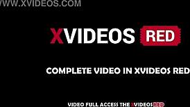 Ejaculei Na Bunda Dela Mas Continuei Com O Pênis Duro Remando Até Ejacular Segunda Vez Dentro Full Video Red