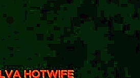 Man, Bruna Silva, that first hotwife meet was steamy, part 2-4!