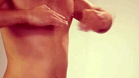 ultimate gay massage turns into hardcore sex