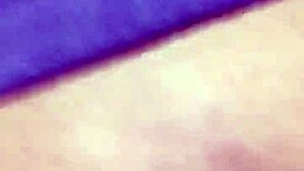 just dropped by my neighbor’s while his wife’s out, ya know?