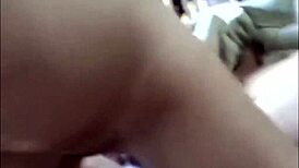 Beautiful and her boyfriend fucking with hidden camera mp4