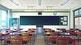 mesumama 2 part 2人妻后入内射