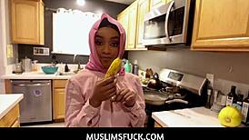 hey lily starfire, you silly american, let’s get down with donnie rock