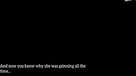 My New Family 202: Exciting Anime Adventure