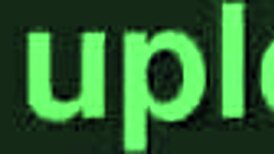 Fit Teen 18+ And Her First Double Anal With Piss