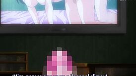 Sleepless Nocturne brings animated stories to life