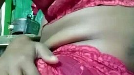 Now She's Searching For A Dick To Fuck Anal