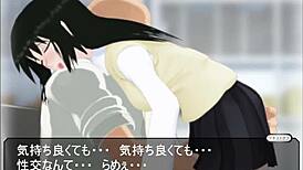 the story of a 27 year old teacher part 1