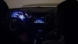 Man, Bruna Silva, that first hotwife meet was steamy, part 2-4!