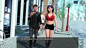 Just another day with Photo Hunt Part 19 gameplay madness