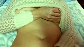 want to finger my hairy czech pussy? i'll moan until i orgasm hard.