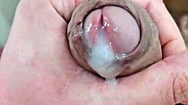 I-I wanna play with hot redheads for double homework fun