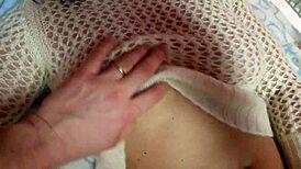 want to finger my hairy czech pussy? i'll moan until i orgasm hard.