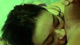 Leo Casanova's Epic Cumshots Compilation Vol 11 Stuns Again