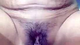 Now She's Searching For A Dick To Fuck Anal