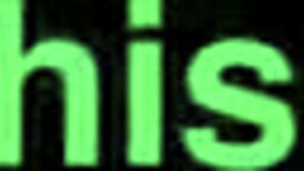 I licked qingque's pussy until she orgasmed in doggy style