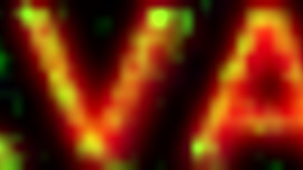 Man, Bruna Silva, that first hotwife meet was steamy, part 2-4!